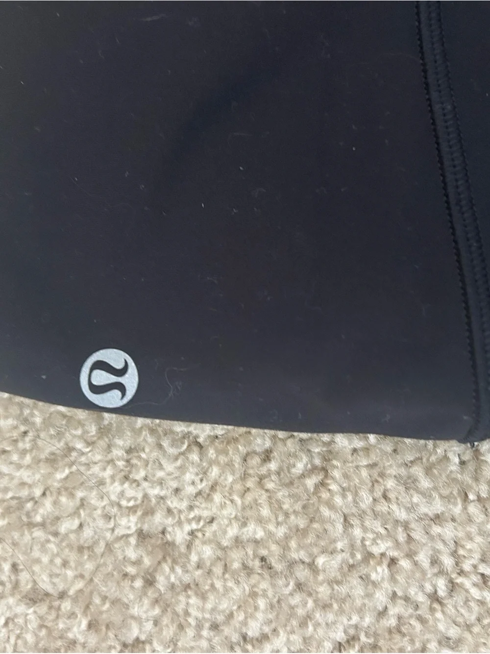 lululemon 25’ Align Leggings